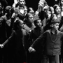 A Bra e Cuneo arriva il Coro palestinese Amwaj: musica e pace in Granda A Bra e Cuneo arriva il Coro palestinese Amwaj: musica e pace in Granda