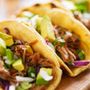 Oggi, 4 ottobre, è il Taco Day, simbolo della cucina Tex-Mex