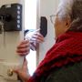 Falsi tecnici dell'acquedotto, allarme truffe nelle Langhe: "Non aprite la porta" Falsi tecnici dell'acquedotto, allarme truffe nelle Langhe: "Non aprite la porta"