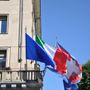 Il Consiglio provinciale di Cuneo per la prima volta in diretta su YouTube Il Consiglio provinciale di Cuneo per la prima volta in diretta su YouTube