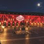 Buonissima 2026 parte dalla Nuvola Lavazza