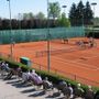 TENNIS / La nuova stagione del Country Club Cuneo riparte con numeri importanti e un progetto di grande significato