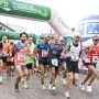 Cresce l'attesa per la 17ª Ecomaratona del Barbaresco e del Tartufo Bianco d'Alba: per la prima volta nelle Langhe una gara di campionato italiano Fidal