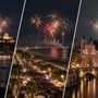 Capodanno 2027 con Fashion Travel: tre viaggi tra Ischia, Toscana e Slovenia Capodanno 2027 con Fashion Travel: tre viaggi tra Ischia, Toscana e Slovenia