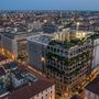 Fondi immobiliari a 144,5 miliardi: il mattone italiano è sempre più finanziario, ma il nodo resta lo stock da rigenerare Fondi immobiliari a 144,5 miliardi: il mattone italiano è sempre più finanziario, ma il nodo resta lo stock da rigenerare