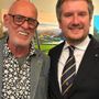Giolito e Minasso Giolito e Minasso