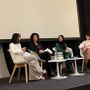«Una società non è libera se non lo sono le donne»: a Cuneo la voce di Elham Nikzat