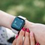Smart living: gli oggetti intelligenti che semplificano la routine quotidiana Smart living: gli oggetti intelligenti che semplificano la routine quotidiana