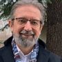 Gianfranco Bordone,  presidente del Consorzio Socio Assistenziale Alba Langhe Roero