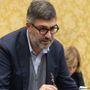 Mauro Calderoni Mauro Calderoni