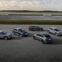 Consulenza Audi per aziende: soluzioni e servizi Audi Zentrum Alba Consulenza Audi per aziende: soluzioni e servizi Audi Zentrum Alba