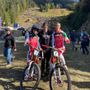 MTB DOWNHILL / Thomas Bruno nella Top10 di Coppa del Mondo in USA