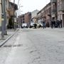 Il 28 aprile 2021 la rapina alla gioielleria di via Garibaldi a Gallo Grinzane