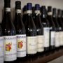 Export vini: l’Asti cerca il rilancio in Cina. Tra i rossi il Piemonte limita i danni: -2,5% a fronte di una crescita a volume del 9% Export vini: l’Asti cerca il rilancio in Cina. Tra i rossi il Piemonte limita i danni: -2,5% a fronte di una crescita a volume del 9%