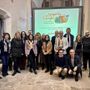 Cortemilia capitale della letteratura per ragazzi: il 26 marzo la premiazione del Premio “Il Gigante”