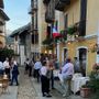 Hotel Ristorante Valli Di Lanzo: al via la “Presa della Bastiglia” 2026