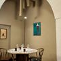 Spirito Osteria: una cucina e un servizio di alto livello a prezzi competitivi. Che ora potrete provare anche a pranzo