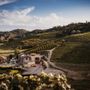 Vinicola Arno: passione, eco-sostenibilità e ospitalità di charme nel cuore del Monferrato Vinicola Arno: passione, eco-sostenibilità e ospitalità di charme nel cuore del Monferrato