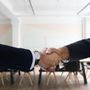 LaVoce di Asti e La Voce di Alba cercano professionisti commerciali: al centro le relazioni e il territorio