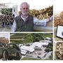 Pezzolato: 50 anni di successi, un doppio appuntamento per festeggiare