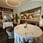 Decanto a Dogliani: un progetto giovane da seguire con attenzione Decanto a Dogliani: un progetto giovane da seguire con attenzione