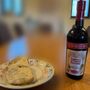Eccellenze nel web: il Piemonte trionfa con Gorgonzola e Vermouth Eccellenze nel web: il Piemonte trionfa con Gorgonzola e Vermouth