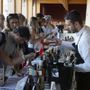 COCCO...WINE 2026! nella Riviera del Monferrato