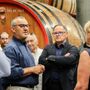 Terre del Barolo, la Festa dei Soci celebra il valore di essere comunità Terre del Barolo, la Festa dei Soci celebra il valore di essere comunità