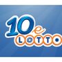 10eLotto, a Frabosa Sottana centrata una vincita da 50mila euro 10eLotto, a Frabosa Sottana centrata una vincita da 50mila euro