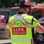 Proseguono le ricerche per Giuseppe Palermo, l'uomo scomparso nella zona di Lurisia