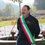 Clavesana commissariata dopo la sfiducia della maggioranza, l'ex sindaco: "Calpestato il mandato degli elettori, ma il tempo è galantuomo"