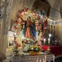 Santuario Ruata Prato Santuario Ruata Prato