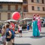 A Frabosa Soprana appuntamento con la Sara della Raschera A Frabosa Soprana appuntamento con la Sara della Raschera