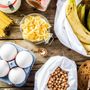 Salute, Coldiretti Cuneo: "vacanze al via ma sempre badando alla sana alimentazione"