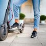 Monopattini elettrici, dal 16 maggio scattano targa e assicurazione obbligatorie: multe fino a 400 euro