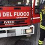 Immagine di repertorio Immagine di repertorio
