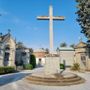Bra si prepara alla festa di Ognissanti e alla Commemorazione dei defunti Bra si prepara alla festa di Ognissanti e alla Commemorazione dei defunti