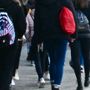 Rissa dopo una festa degli studenti a Mondovì: indagini in corso, carabinieri al lavoro per chiarire le responsabilità Rissa dopo una festa degli studenti a Mondovì: indagini in corso, carabinieri al lavoro per chiarire le responsabilità