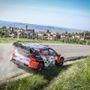 MOTORI / Il Rally Regione Piemonte accende i motori a fine luglio: al via la quinta prova del Campionato Italiano Assoluto Rally-Sparco con l'anima verde di "Green Tires"