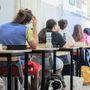 Maturità, sul sito web del Ministero i nomi dei commissari esterni