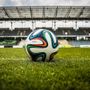 Aggredisce l’arbitro con calci e pugni dopo la partita: due anni di squalifica per un giocatore dell'under19