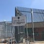 Cuneo, in carcere scarpe "imbottite" di droga: al via il processo per un detenuto e due agenti penitenziari