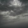 Caldo record e allerta temporali nel Cuneese: oggi il picco dell'afa, dal pomeriggio rischio nubifragi e grandine