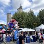 Da Saluzzo a Cuneo fino ad arrivare a Vicoforte: in Granda un weekend di fiere e grandi eventi