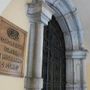 Fondazione CRC e “Modello Cuneo”, il PD lancia l’allarme