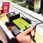 Cuneo, in provincia oltre 2mila e 700 i passaporti richiesti alle Poste