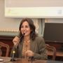 L’INTERVISTA / Cristina Clerico (Centro per Cuneo): “Il rischio del nostro gruppo è che le differenze diventino fratture” L’INTERVISTA / Cristina Clerico (Centro per Cuneo): “Il rischio del nostro gruppo è che le differenze diventino fratture”