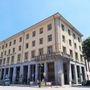 Il Palazzo della Provincia