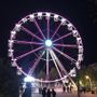 AlbaLand 2026, sabato 17 ottobre fuochi d’artificio alle 23: il luna park di Alba si prepara a una serata speciale AlbaLand 2026, sabato 17 ottobre fuochi d’artificio alle 23: il luna park di Alba si prepara a una serata speciale