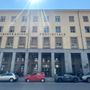Tre posti per Istruttore di Polizia locale stradale per la Provincia di Cuneo: si candidano in 136 Tre posti per Istruttore di Polizia locale stradale per la Provincia di Cuneo: si candidano in 136
